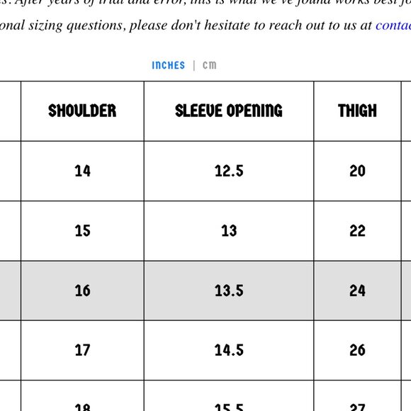 Big Bud Press Pink Daisy Chain Short Sleeve Jumpsuit - Picture 4 of 4